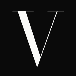 Vestra logo